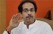 Sena’s advise to new BJP Govt: Don’t take people for granted